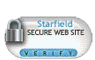 icon_verify.png