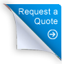 Request a quote