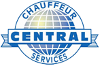 CentralChauffeur.com