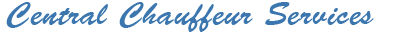 logo text